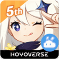 云原神国际服 v6.0.0 安卓版