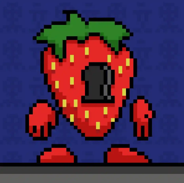 1758682897124453.png 07092510jgxj.png