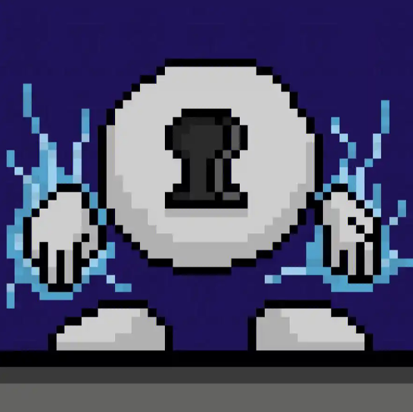 1758682915310469.png 07092510bmji.png