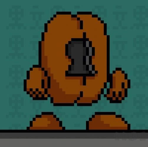 1758682922451768.jpg 07092510muak.jpg