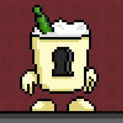 1758682929599544.jpg 07092510oeds.jpg