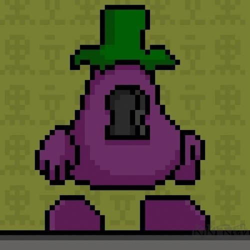 1758682935682241.jpg 07092510sldw.jpg