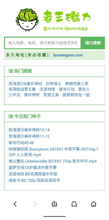 995eb1d5b74a41ff850246caf54552e9.png