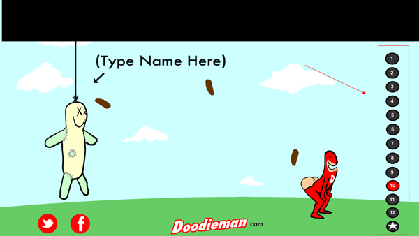 1758688617206177.jpg 202304161559139746.jpg