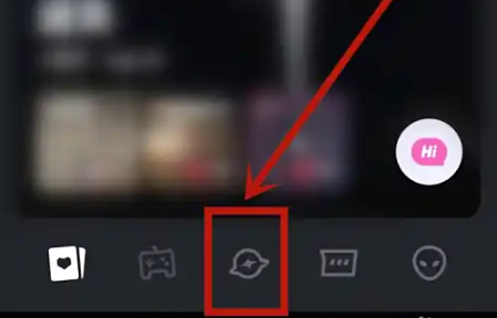 1758696312269152.png screenshot_2025-09-24_14-44-49.png