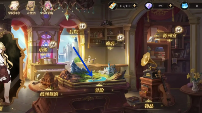 1758696673158672.png 1653465992235485.png