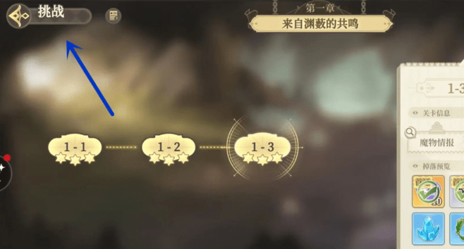 1758696684571550.png 1653466171252679.png