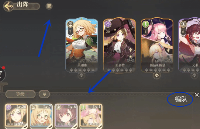 1758696696275230.png 1653466275370514.png