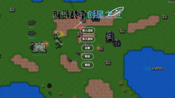 1758698236665332.jpg 20250423091345_95482 (1).jpg