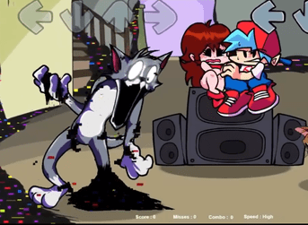 screenshot_2025-09-24_17-27-27.png