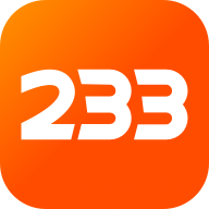 233乐园不用实名认证版 4.76.0.0-4768769 安卓版