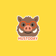 Hustoday 1.1.3 安卓版
