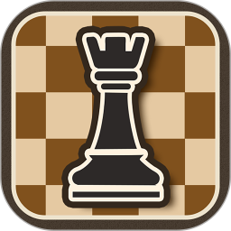 国际象棋 1.43 安卓版