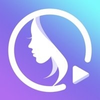 PrettyUp 5.3.0.1 官方正版