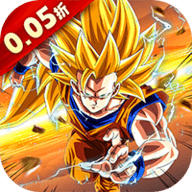 太空战歌0.1折 2.0 最新版