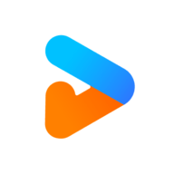 CIBN酷喵 13.0.1.3 安卓版