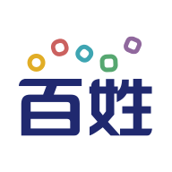 葫芦岛百姓网