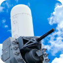 陆基密集阵模拟器 v4.81 官方版