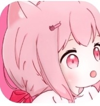 Magisk粉色版