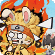 我的英雄之路 1.0.0 安卓版
