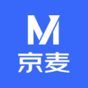 京麦商家版 6.44.1 手机版