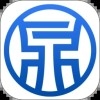 DHXY 1.0.1 安卓版