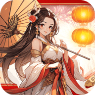 小小幻兽录0.1折 1.0 安卓版