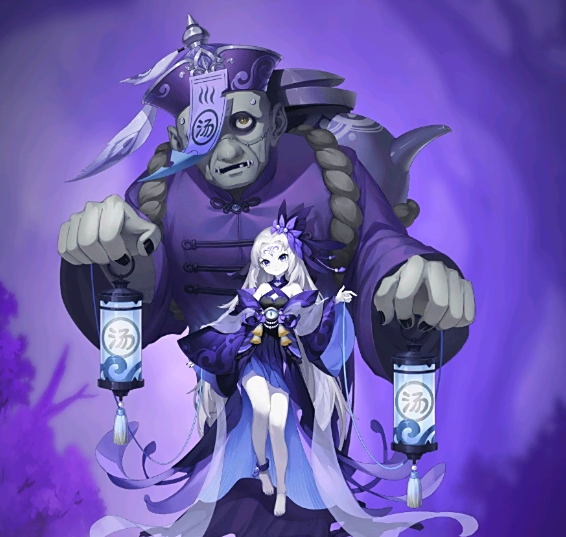 1758770484554174.png screenshot_2025-09-25_11-21-10.png