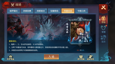 screenshot_2025-09-25_11-47-43.png