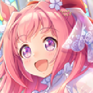 马娘助手