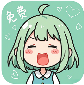 轻漫岛