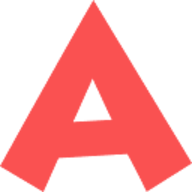 anifun 1.0.0 最新版