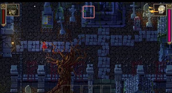 克苏鲁异闻录 v1.42 最新版 1