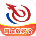 艺龙酒店