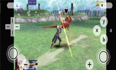 vita3k模拟器 0.2.0-12 最新版 0