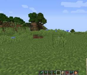 screenshot_2025-09-26_14-14-25.png