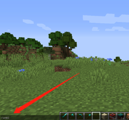 screenshot_2025-09-26_14-14-16.png