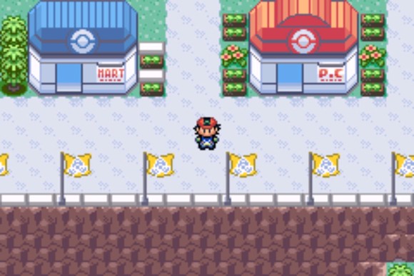 1758869503298418.jpg 21145756ycxk.jpg