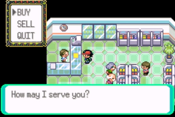 1758869509287656.jpg 21145756tozl.jpg