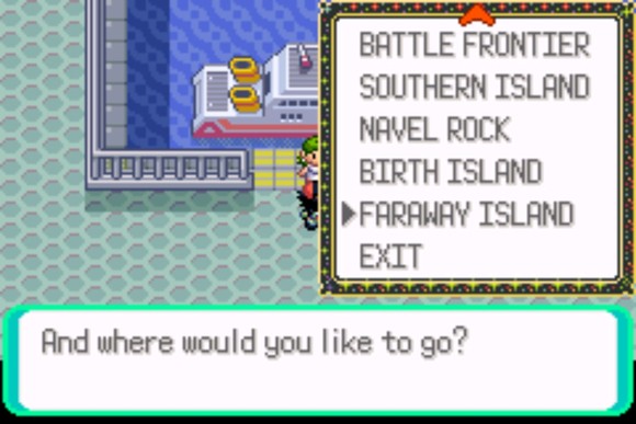 1758869520704216.jpg 21145756rzog.jpg