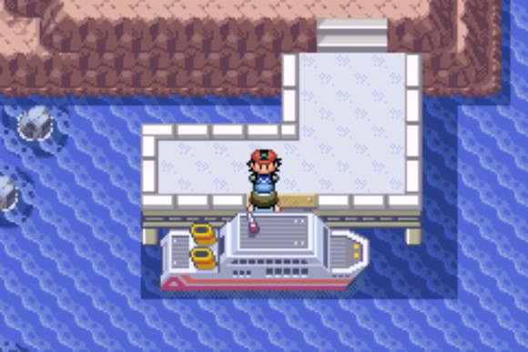 1758869525448420.jpg 211457564bxb.jpg