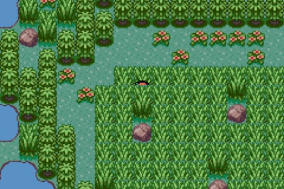 1758869530652915.jpg 21145756tkg3.jpg