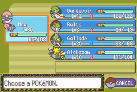 1758869540159337.jpg 21145757enbf.jpg