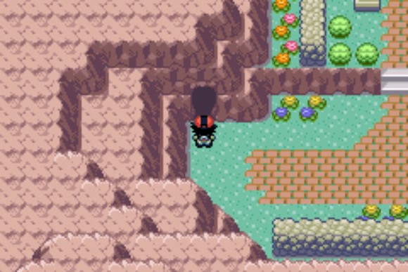 1758869545916497.jpg 2114575700p9.jpg