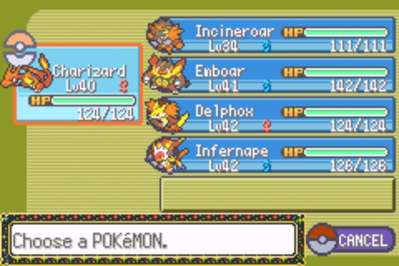 1758869565476655.jpg 21145757goiw.jpg