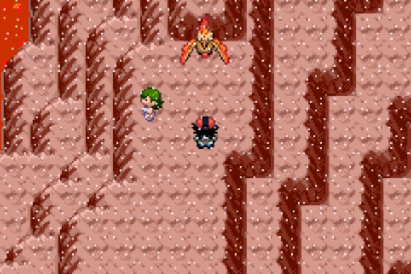 1758869570853419.jpg 21145757nqxx.jpg