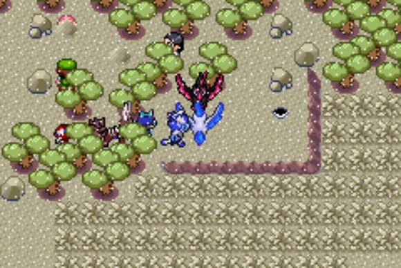 1758869589250881.jpg 211457574y8j.jpg