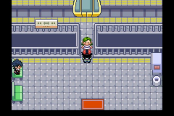 1758869618596370.jpg 21145757yus0.jpg