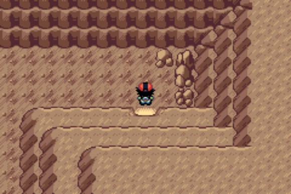 1758869632163598.jpg 211457570v7m (1).jpg