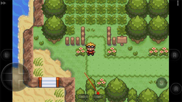 1758872461714517.jpg 101143390hvu.jpg